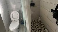 Bathroom 2 of property in Kensington - JHB