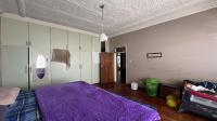 Bed Room 1 of property in Kensington - JHB