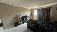 Bed Room 2 of property in Kensington - JHB