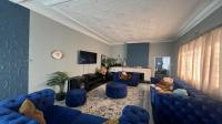 Lounges of property in Kensington - JHB