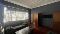 Lounges of property in Kensington - JHB
