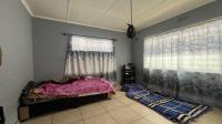 Bed Room 3 of property in Kensington - JHB