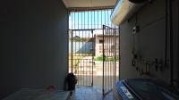 Spaces - 31 square meters of property in Kensington - JHB