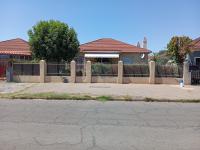 House for Sale for sale in Kenilworth - JHB