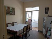  of property in Kenilworth - JHB