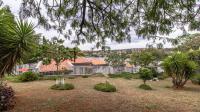 4 Bedroom 2 Bathroom House for Sale for sale in Winchester Hills