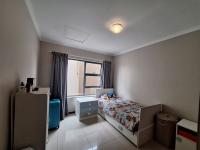  of property in Glen Marais