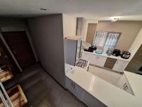  of property in Glen Marais