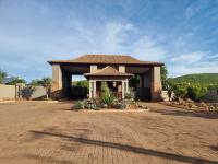 of property in Groblersdal