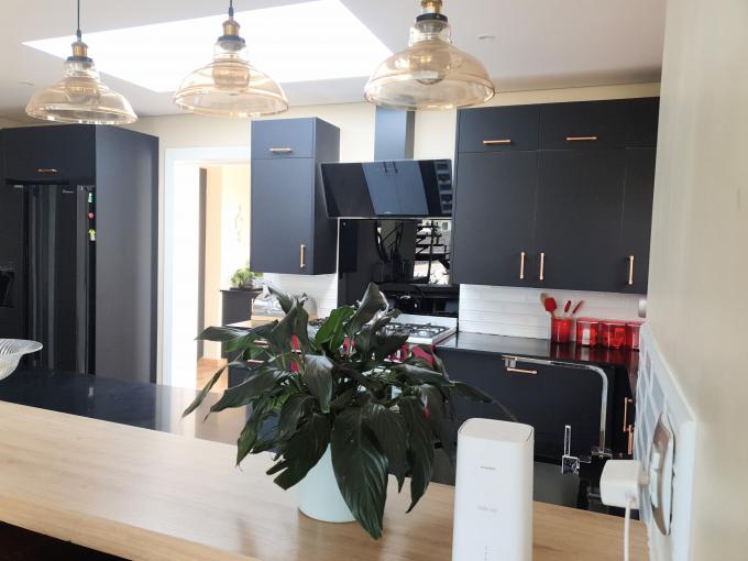 4 Bedroom House for Sale For Sale in Glen Marais - MR665004