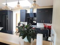 4 Bedroom 4 Bathroom House for Sale for sale in Glen Marais
