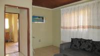  of property in Soshanguve