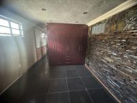  of property in Westbury