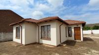  of property in Kirkney