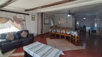 Lounges of property in Dinwiddie