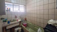 Bathroom 1 of property in Dinwiddie