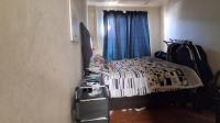 Bed Room 1 of property in Dinwiddie