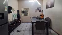 Flatlet of property in Dinwiddie