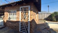 Flatlet of property in Dinwiddie