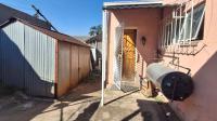 Flatlet of property in Dinwiddie