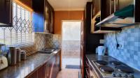 Kitchen - 5 square meters of property in Mapleton