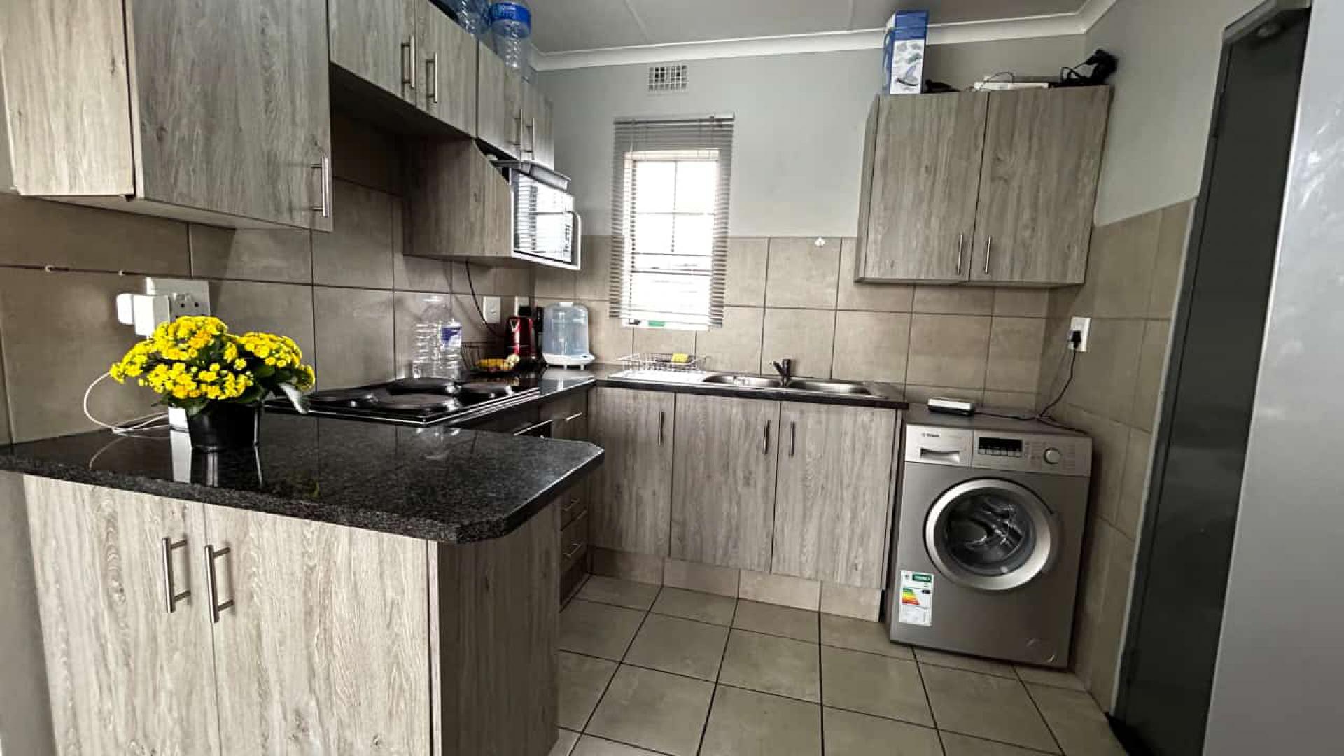  of property in Montana Tuine