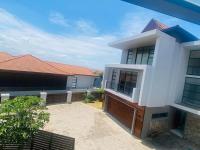  of property in Umhlanga 
