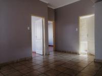  of property in Bendor