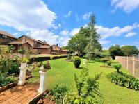 4 Bedroom 3 Bathroom Simplex for Sale for sale in Faerie Glen