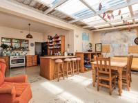  of property in Mountain View - JHB
