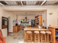  of property in Mountain View - JHB