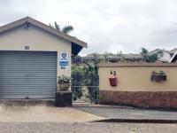 4 Bedroom 3 Bathroom House for Sale for sale in Carrington Heights