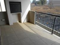 Patio - 10 square meters of property in Brakpan