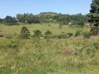  of property in Inchanga