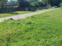  of property in Inchanga