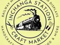  of property in Inchanga