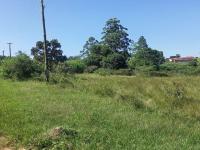  of property in Inchanga