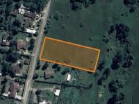  of property in Inchanga