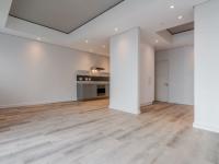 1 Bedroom 1 Bathroom Flat/Apartment for Sale for sale in Foreshore