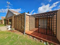2 Bedroom 1 Bathroom Simplex for Sale for sale in La Hoff
