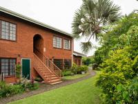 2 Bedroom 1 Bathroom Flat/Apartment for Sale for sale in Scottburgh