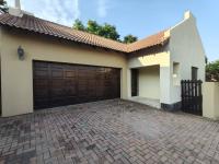 3 Bedroom 2 Bathroom Simplex for Sale for sale in Cashan