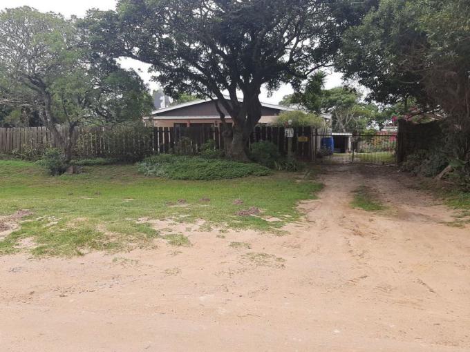 4 Bedroom House for Sale For Sale in East Bank - MR665139