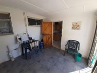  of property in East Bank