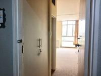 1 Bedroom 1 Bathroom Flat/Apartment for Sale for sale in North Beach