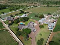  of property in Rustenburg