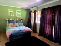  of property in Rustenburg