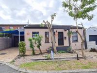  of property in Vredekloof