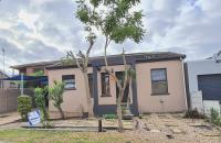  of property in Vredekloof