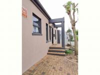  of property in Vredekloof